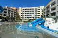 Квартира 2 комнаты  Cherganovo, Болгария