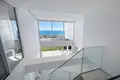 Appartement 3 chambres 250 m² Espagne, Espagne