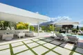 5 bedroom house  San Pedro Alcantara, Spain