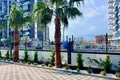 Wohnung 2 zimmer 47 m² Mezitli, Türkei
