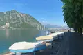 Gewerbefläche 76 m² Campione dItalia, Italien