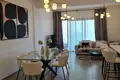 Penthouse 3 Schlafzimmer 115 m² Limassol, Zypern