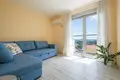 Penthouse 3 bedrooms 116 m² Tivat, Montenegro