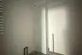 4 room apartment 82 m² Warsaw, Poland