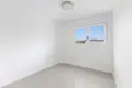 Квартира 2 спальни 82 м² Дос-Эрманас, Испания