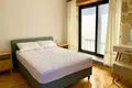 Вилла 10 комнат 500 м² Турция, Турция