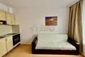 Квартира 1 комната 26 м² Несебр, Болгария