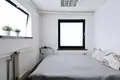 1 room apartment 20 m² in Warsaw, Poland