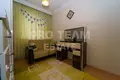 Mieszkanie 4 pokoi 125 m² Muratpasa, Turcja