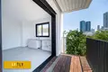Appartement 2 chambres 60 m² Tel-Aviv, Israël