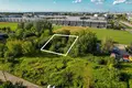 Квартира 930 м² Варшава, Польша