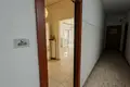 Apartamento 2 habitaciones 75 m² Municipality of Athens, Grecia