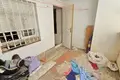 Haus 3 Schlafzimmer 95 m² Dos Hermanas, Spanien