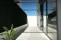 3 bedroom house 105 m² La Nucia, Spain