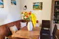 4 bedroom house 110 m² Municipality of Athens, Greece