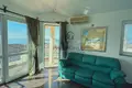 Hotel 536 m² Sveti Stefan, Czarnogóra