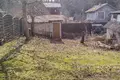 Дом 89 м² Ждановичский сельский Совет, Беларусь