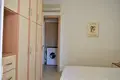 Wohnung 2 zimmer 69 m² Gemeinde Nafplio, Griechenland