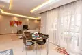 Appartement 1 chambre 105 m² Mahmutlar, Turquie
