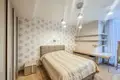 Appartement 4 chambres 221 m² Jurmala, Lettonie