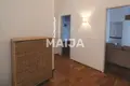 Haus 7 zimmer 296 m² Portimao, Portugal