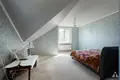 8 room house 425 m² Lapenieki, Latvia