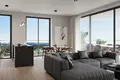 Wohnung 2 Schlafzimmer 120 m² Strovolos, Zypern