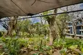 Apartment  in Mauritius, Mauritius