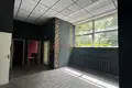 Коммерческое помещение 182 м² в Минске, Беларусь