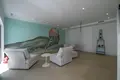 3 bedroom house 129 m² Finestrat, Spain
