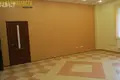 Büro 57 m² Minsk, Belarus