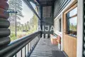 House  Kittila, Finland