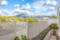 Apartamento 2 habitaciones 174 m² San Pedro Alcantara, Španjolska