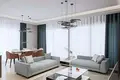 Mieszkanie 6 pokojów 164 m² Turcja, Turcja