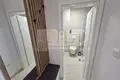 Квартира 3 спальни  Okrug Gornji, Хорватия