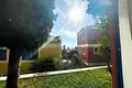 Appartement 3 chambres 56 m² Barbáti, Grèce
