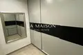 Appartement 2 chambres 180 m² en Strovolos, Chypre