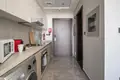 Студия 37 м² Дубай, ОАЭ