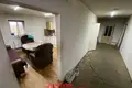 Коммерческое помещение 175 м² Хидринский сельский Совет, Беларусь