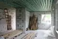 House 125 m² Muchaviecki sielski Saviet, Belarus