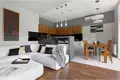 Wohnung 2 Schlafzimmer 140 m² Pyrgos Lemesou, Zypern