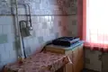 3 bedroom apartment 73 m² Bihosava, Belarus