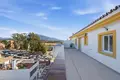 Mieszkanie 3 pokoi 165 m² San Pedro Alcantara, Hiszpania