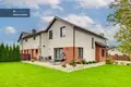 House 189 m² Vilnius, Lithuania