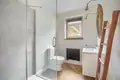 Apartment 120 m² Wagowo, Poland