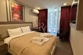 1 bedroom apartment 41 m² Batumi, Georgia