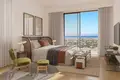 Appartement 4 chambres 265 m² Konia, Chypre
