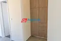 Коммерческое помещение 135 м² Municipality of Corinth, Греция