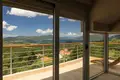 Appartement 2 chambres 90 m² Kavac, Monténégro