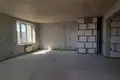 Wohnung 3 zimmer 100 m² Odessa, Ukraine